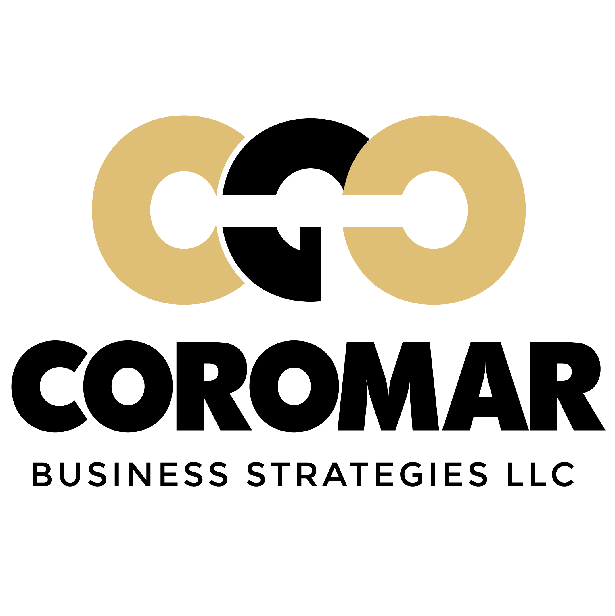 COROMAR BUSINESS STRATEGIES LLC